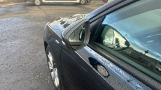 Ford Focus 1.0 EcoBoost Hybrid mHEV 125 ST-Line Edition 5dr Petrol Hatchback